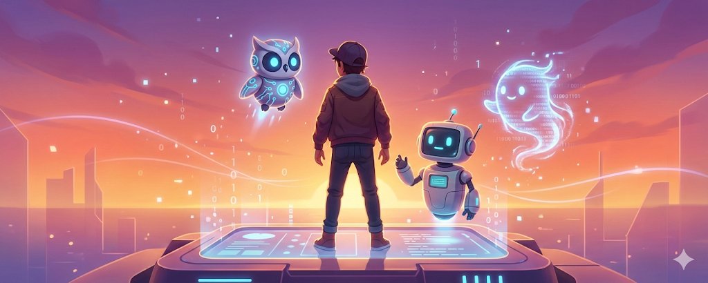 Apple Foundation Model 评测